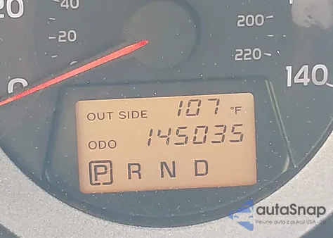 2007 Toyota Rav4 Sport from USA, damaged, VIN JTMBD32VX75057827